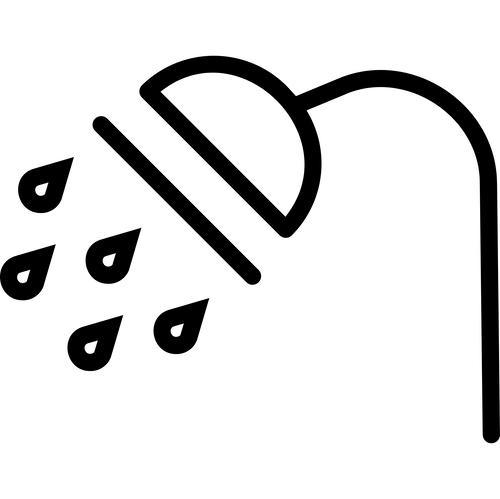 list-image