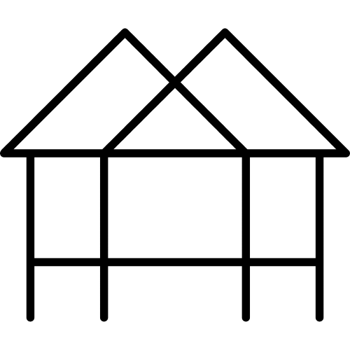 list-image