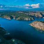 Zaton – true gem of the Adriatic coast