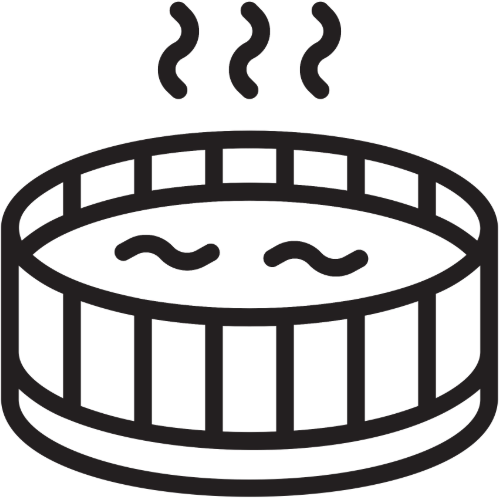 list-image