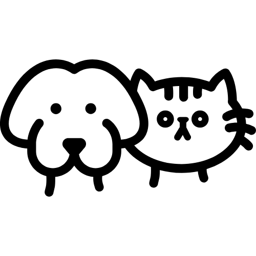 list-image